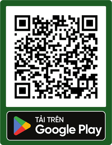Tải ứng dụng trên Google Play