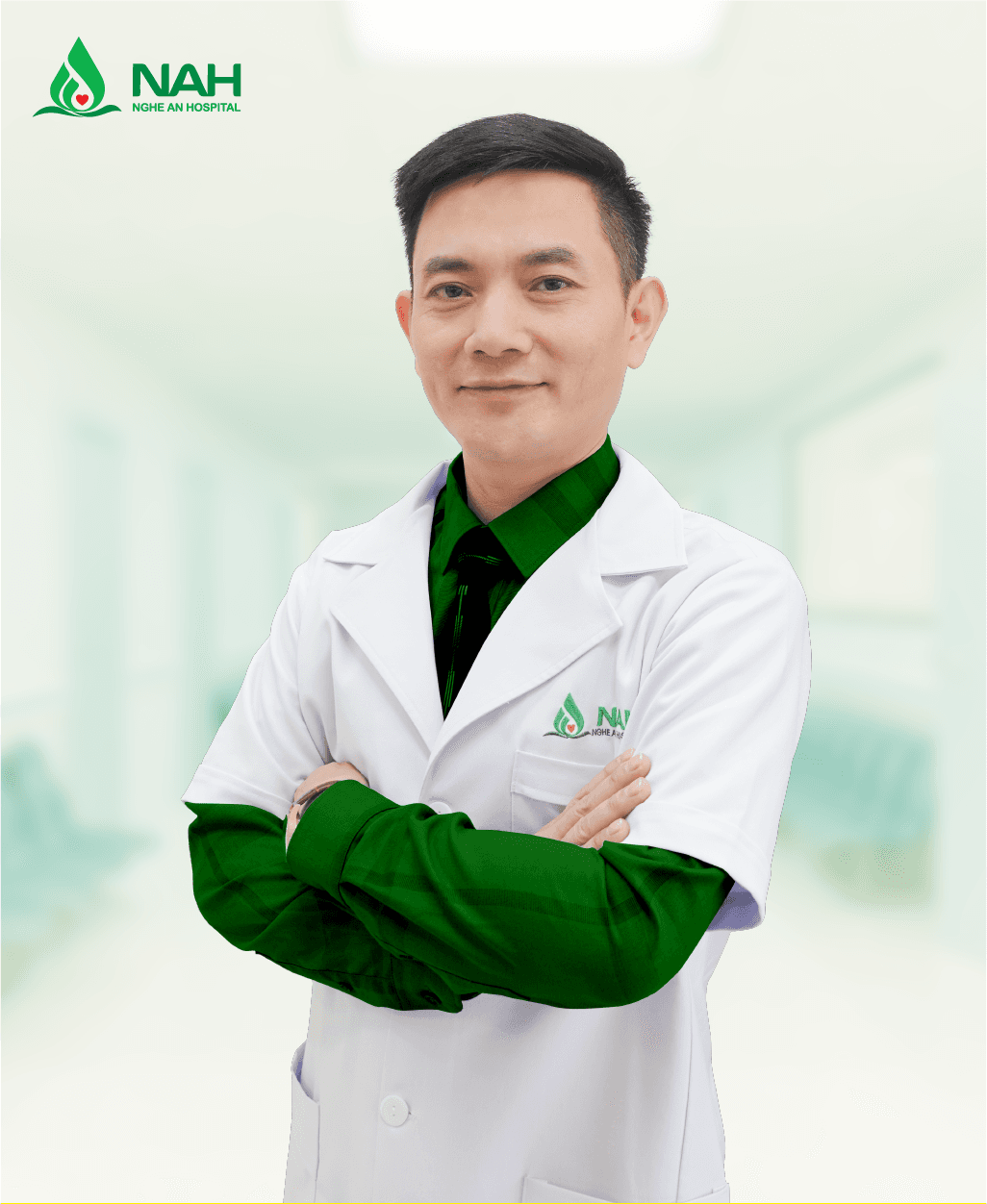 Lê Nhật Huy