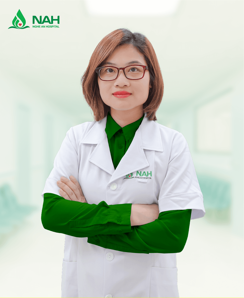 Đậu Lê Thủy