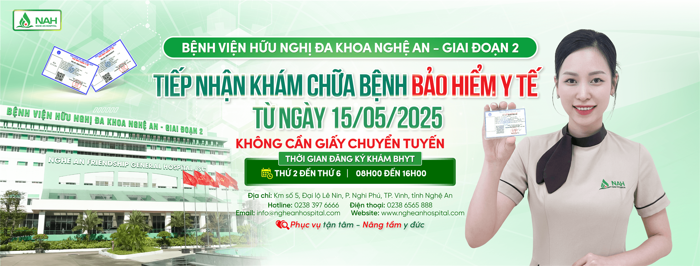 Dịch vụ nổi bật 1
