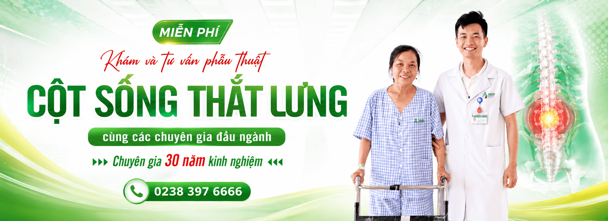 Dịch vụ nổi bật 3