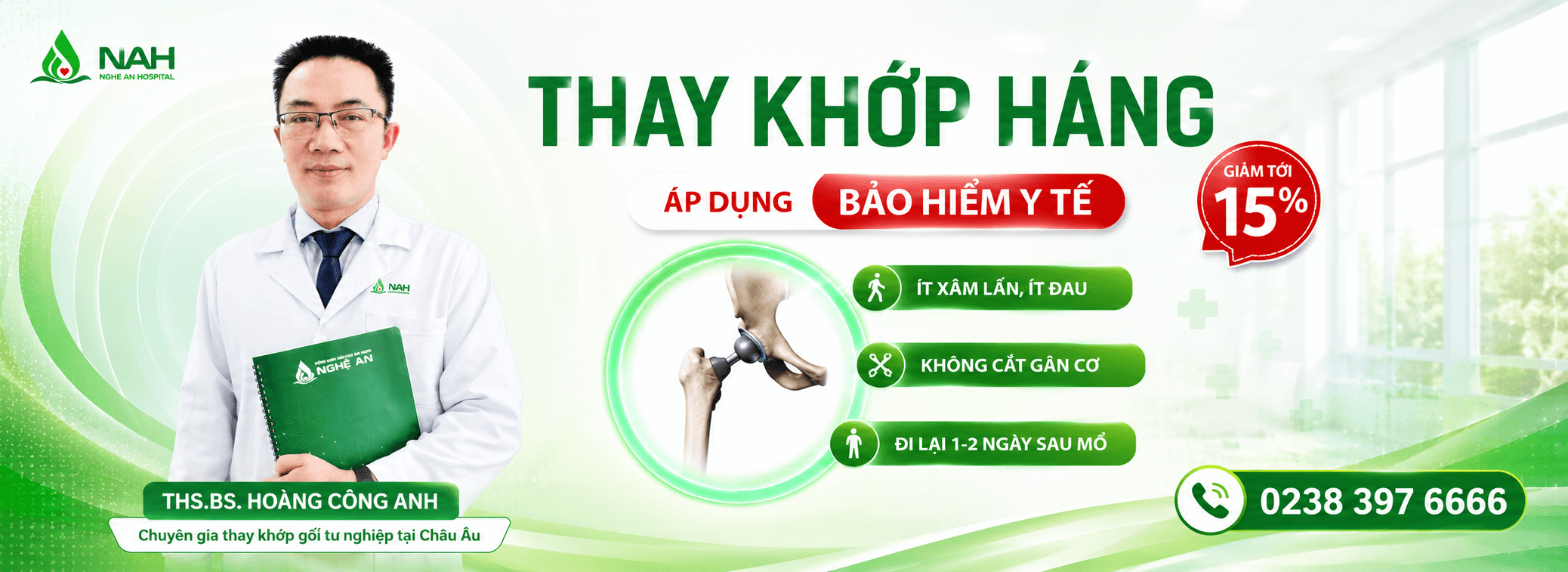 Dịch vụ nổi bật 4